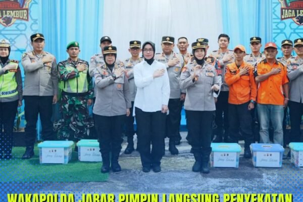 WhatsApp Image 2026 03 16 at 06.28.56