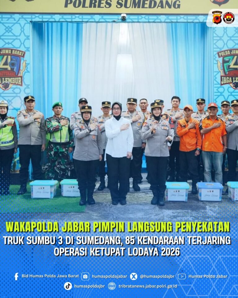 WhatsApp Image 2026 03 16 at 06.28.56