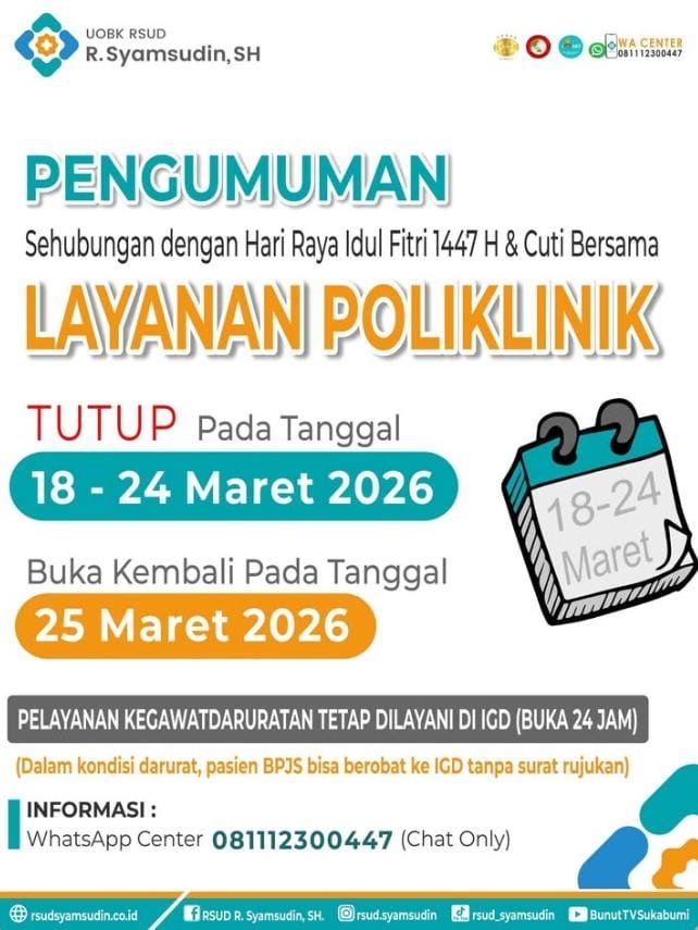 PENGUMUMAN 1 WhatsApp Image 2026 03 16 at 13.58.02