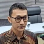 WhatsApp Image 2026 03 16 at 20.02.17