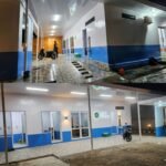 WhatsApp Image 2026 03 16 at 21.15.16