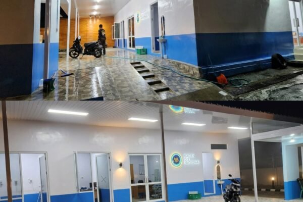 WhatsApp Image 2026 03 16 at 21.15.16