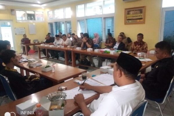 WhatsApp Image 2026 03 17 at 11.28.20 AM