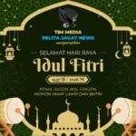 WhatsApp Image 2026 03 20 at 18.06.26 1