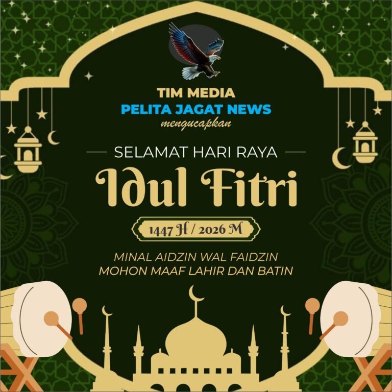 WhatsApp Image 2026 03 20 at 18.06.26 1