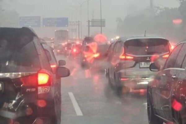 WhatsApp Image 2026 03 21 at 9.49.34 PM