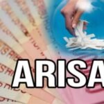 WhatsApp Image 2026 03 22 at 12.34.19 PM