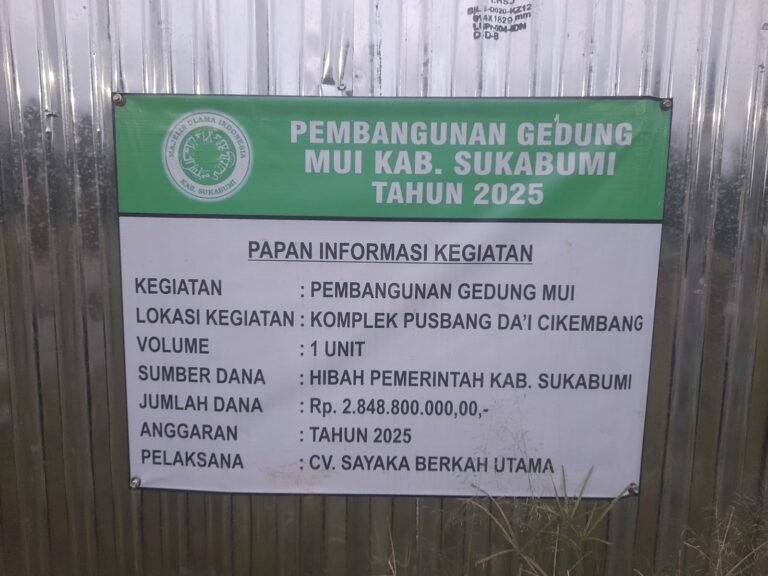 WhatsApp Image 2026 03 24 at 11.52.22 AM