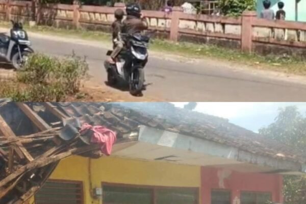 WhatsApp Image 2026 03 24 at 18.20.48