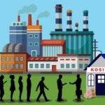 WhatsApp Image 2026 03 24 at 8.24.31 AM