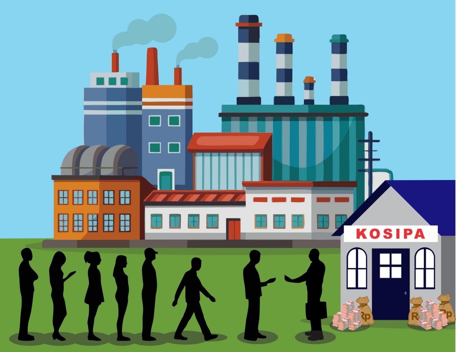 WhatsApp Image 2026 03 24 at 8.24.31 AM