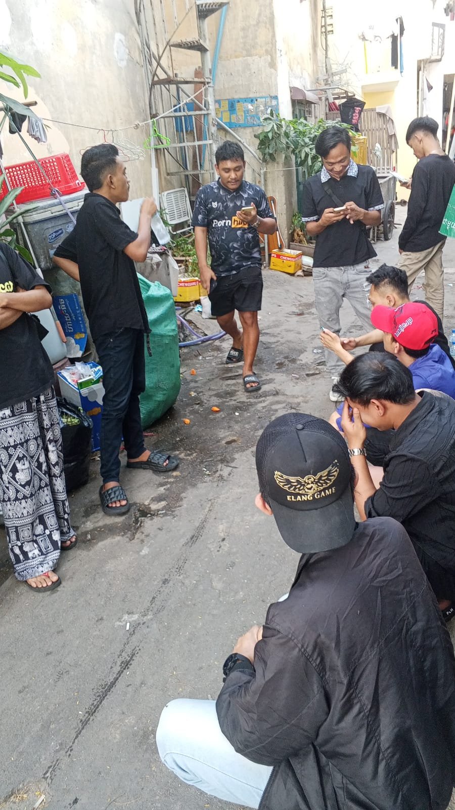 WhatsApp Image 2026 03 25 at 20.41.27