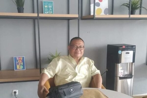 WhatsApp Image 2026 03 26 at 06.50.34 1