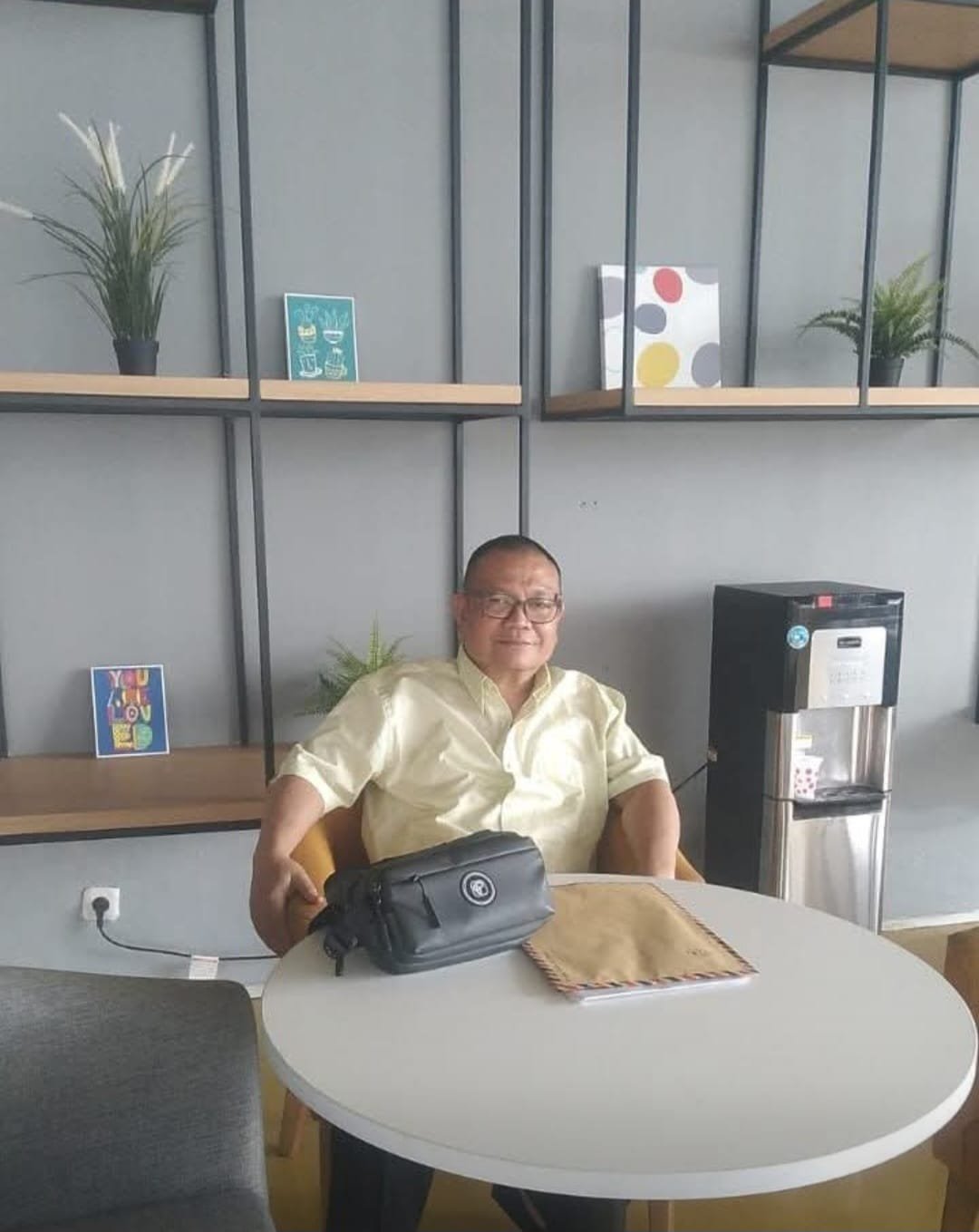 Irianto Marpaung Ungkap Dugaan Koperasi ‘Siluman’ Hisap Buruh Pabrik 3 WhatsApp Image 2026 03 26 at 06.50.34 1