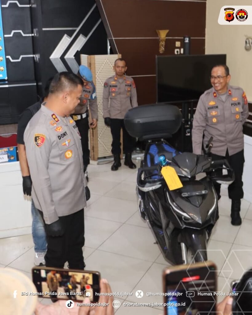 WhatsApp Image 2026 03 26 at 16.25.08