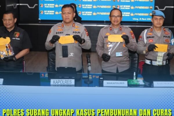 WhatsApp Image 2026 03 26 at 16.25.09