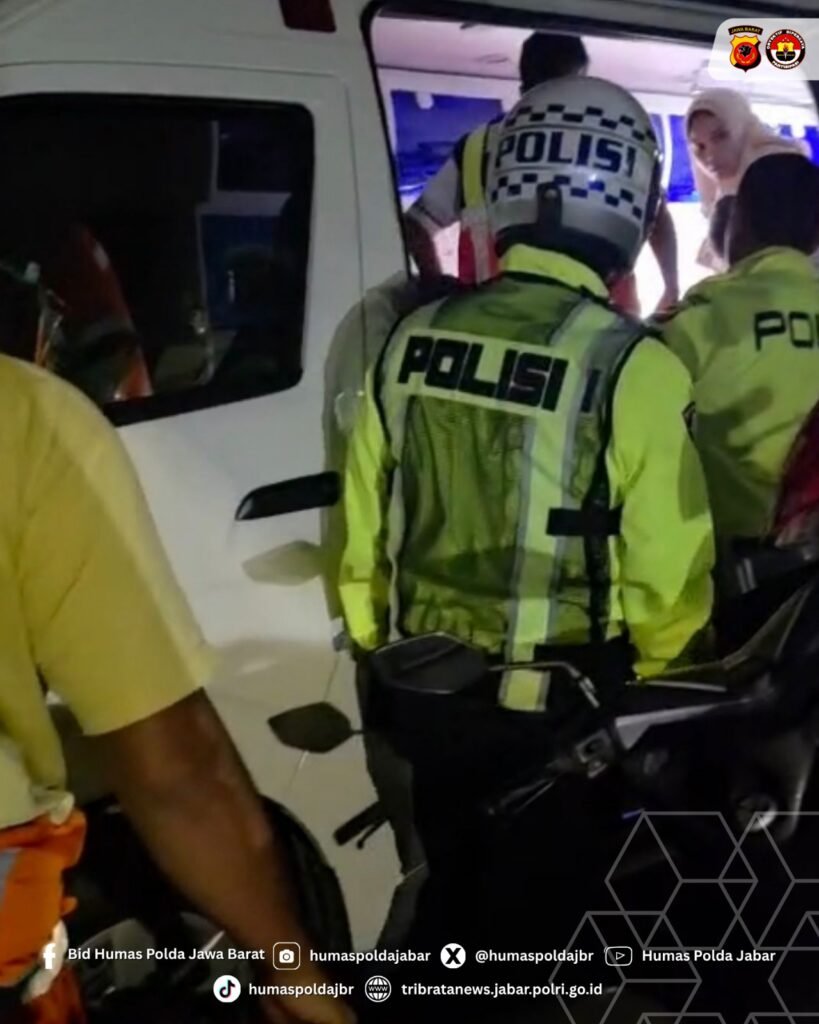 WhatsApp Image 2026 03 26 at 16.26.08