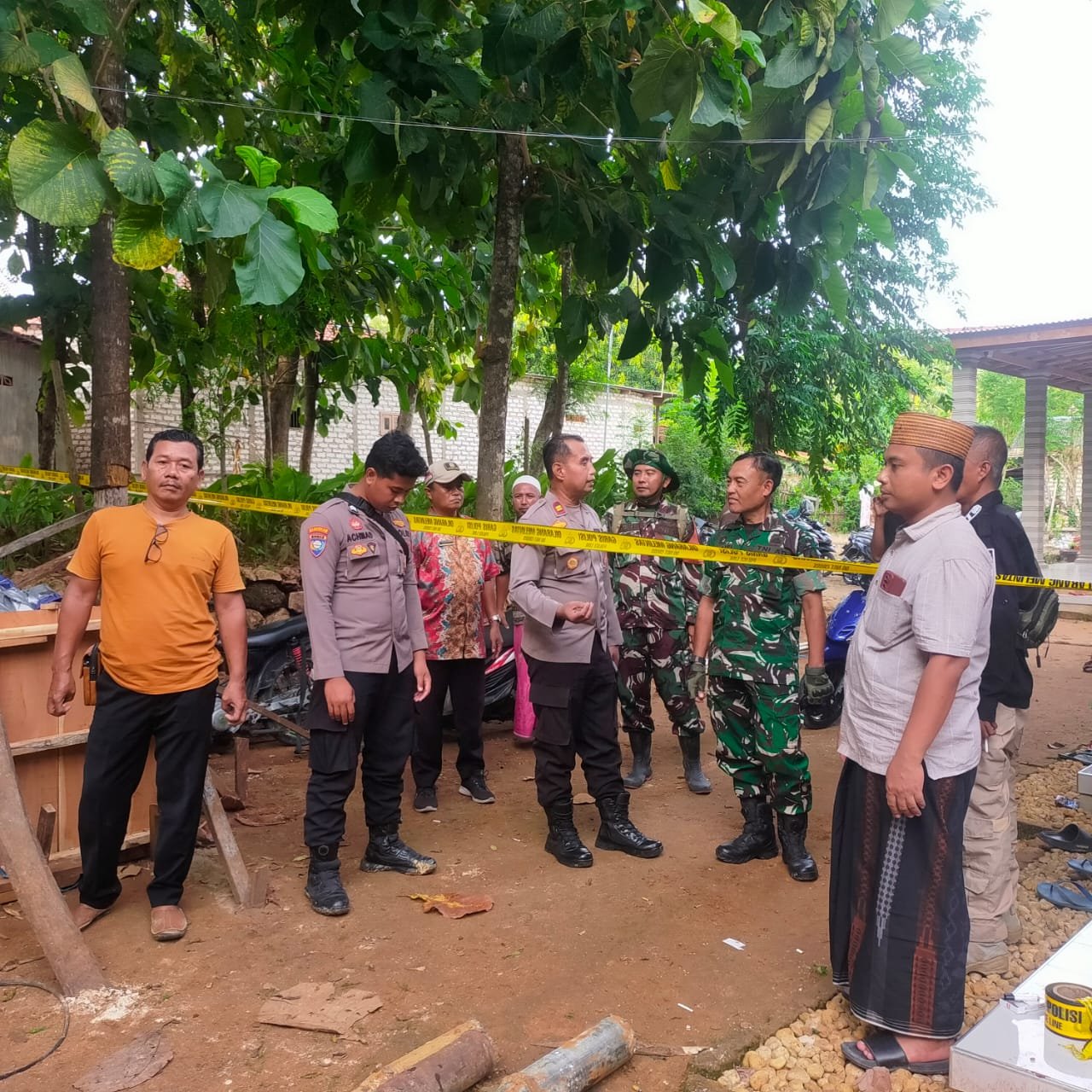 WhatsApp Image 2026 03 26 at 18.50.18