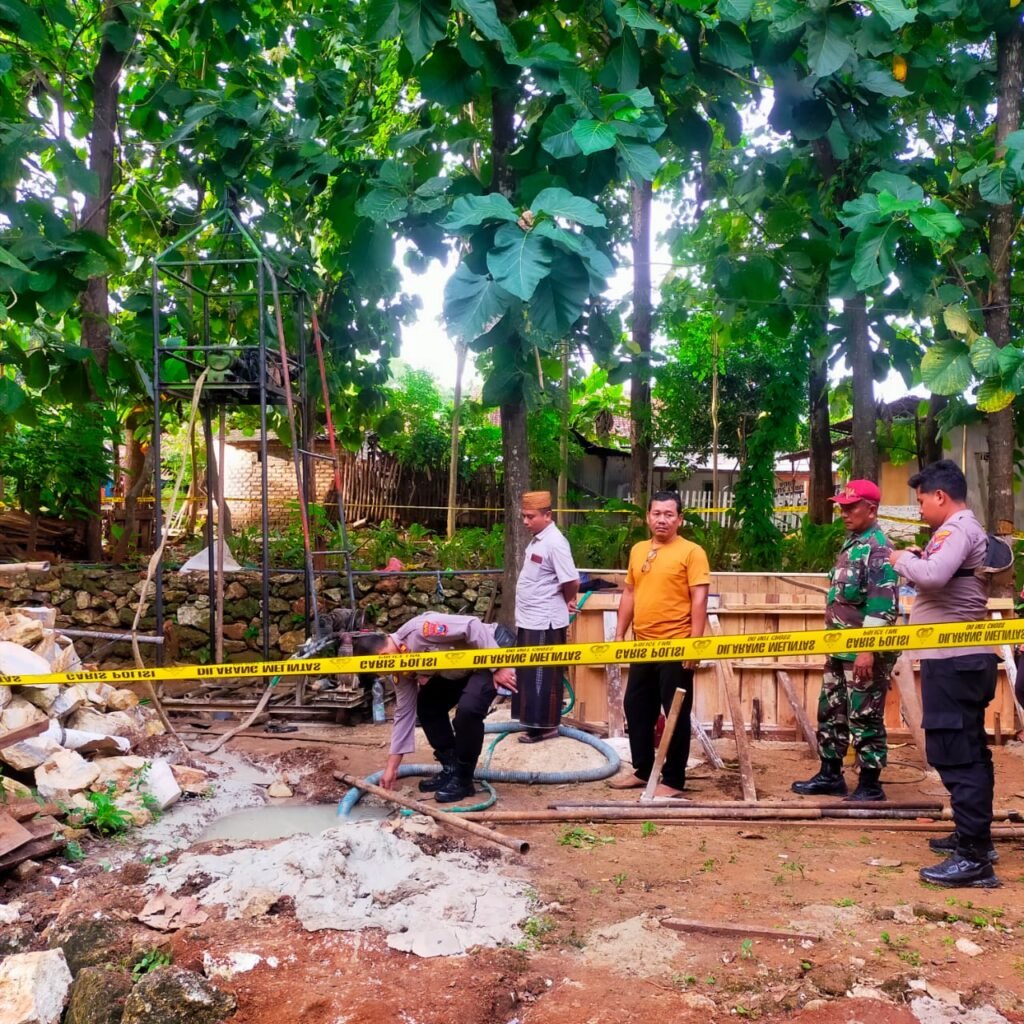 WhatsApp Image 2026 03 26 at 18.50.19