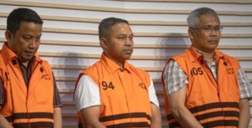 Jaksa KPK Tolak Pengalihan Penahanan Abdul Wahid, Soroti Minimnya Alasan Medis 2 WhatsApp Image 2026 03 26 at 8.50.07 PM