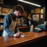 WhatsApp Image 2026 03 26 at 9.42.58 PM