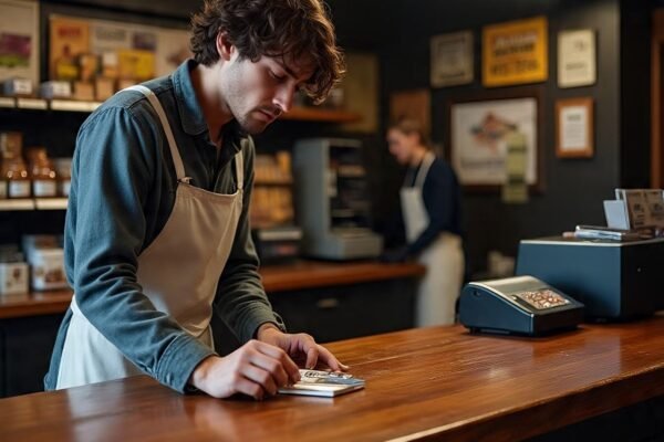 WhatsApp Image 2026 03 26 at 9.42.58 PM