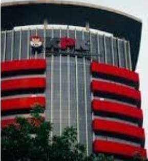 KPK Minta Maaf atas Polemik Tahanan Rumah Yaqut, Klaim Berdasar Strategi Penyidikan 2 WhatsApp Image 2026 03 27 at 3.56.05 PM