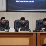 659029160 1351899066971928 7243663902092429373 n