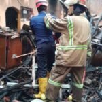 668440382 1360885899406578 4327078533493399506 n