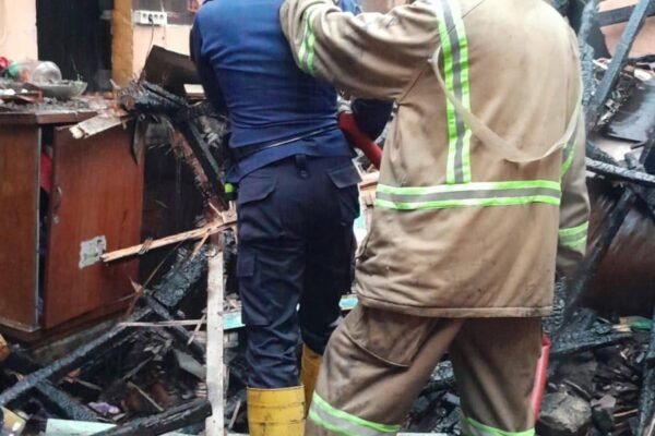 668440382 1360885899406578 4327078533493399506 n