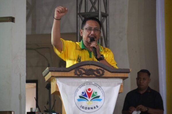 668890896 1360086729486495 31714122272597179 n