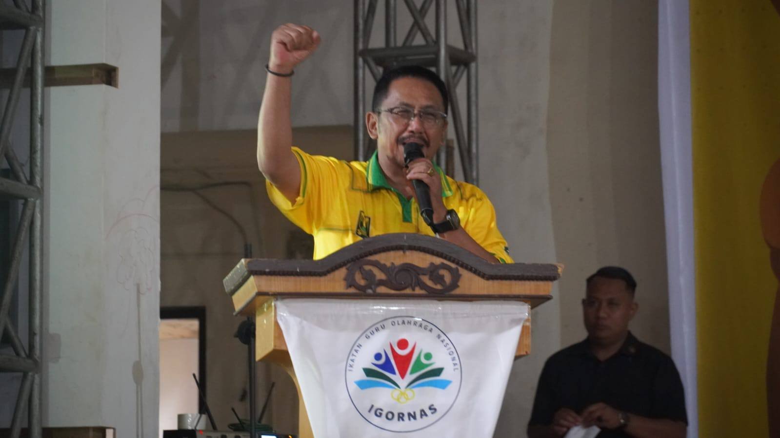 Bupati Sukabumi Buka Jambore Igornas, Tegaskan Peran Guru Olahraga sebagai Motivator Disiplin dan Sportivitas 3 668890896 1360086729486495 31714122272597179 n