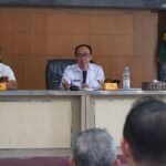 675946926 1369542061874295 5559950217867067747 n