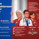 81f89abb 67dc 40ac 90f1 82654077c791