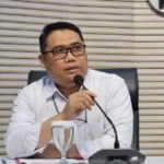 Screenshot 2026 04 03 235131