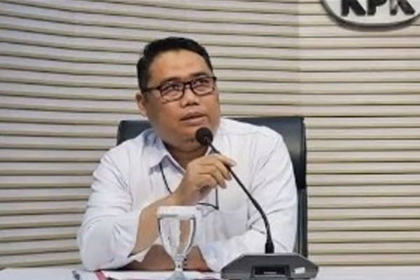 Screenshot 2026 04 03 235131