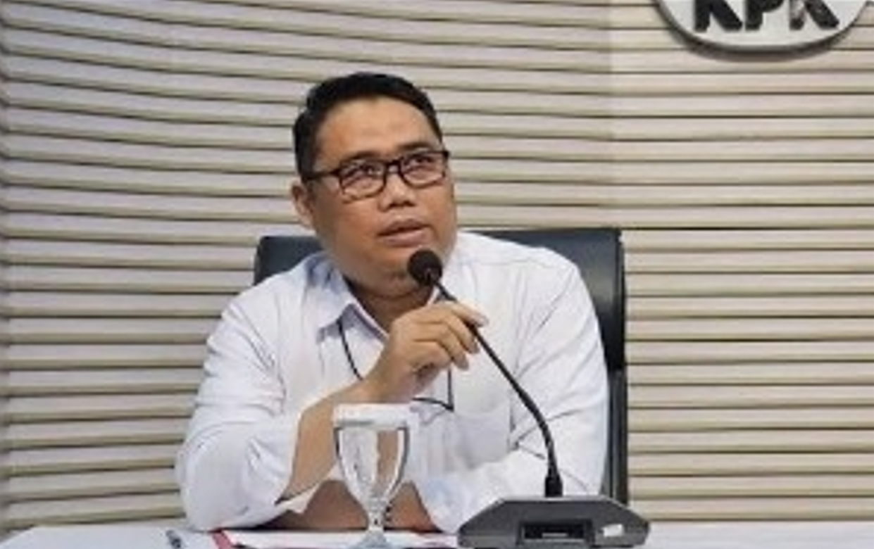 Screenshot 2026 04 03 235131