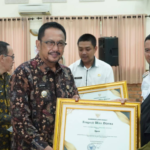 Screenshot 2026 04 09 080825