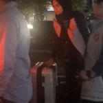 Screenshot 2026 04 11 072626