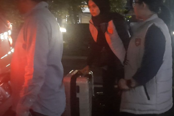 Screenshot 2026 04 11 072626