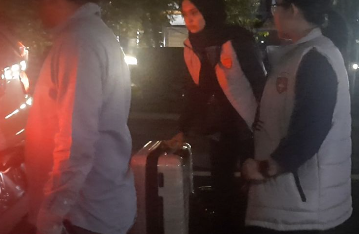 Screenshot 2026 04 11 072626