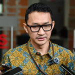 Screenshot 2026 04 11 075042