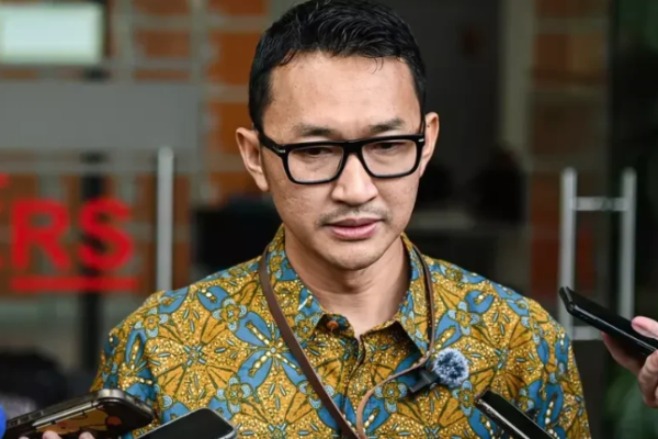 Screenshot 2026 04 11 075042