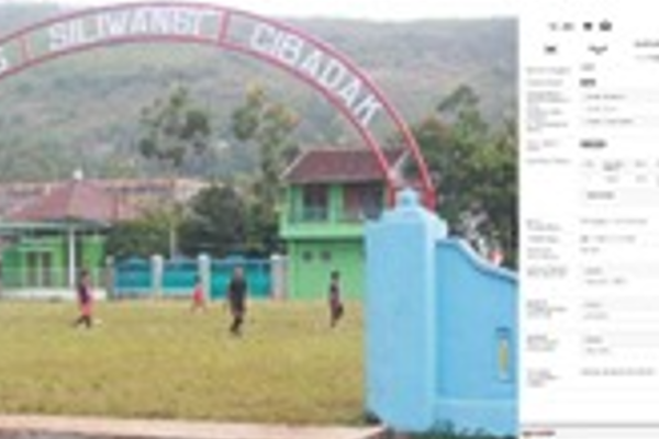 Screenshot 2026 04 11 144202