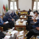 Screenshot 2026 04 16 094234