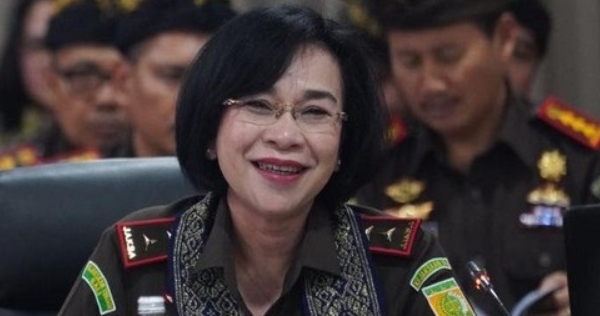 Screenshot 2026 04 16 095257