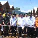 Screenshot 2026 04 17 163126