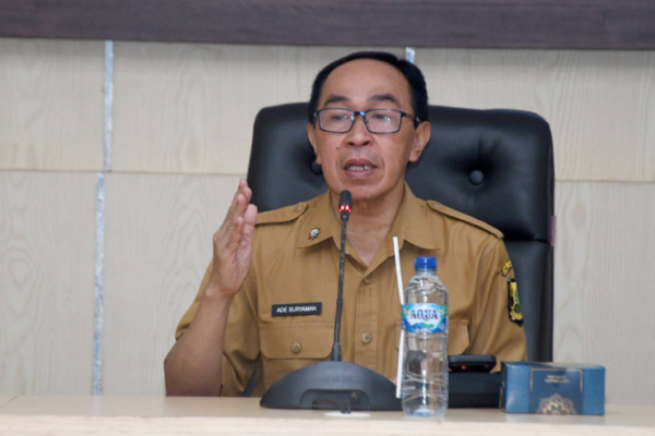 Screenshot 2026 04 18 093522