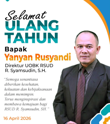 Screenshot 2026 04 18 093851