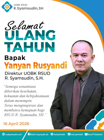 Screenshot 2026 04 18 093851